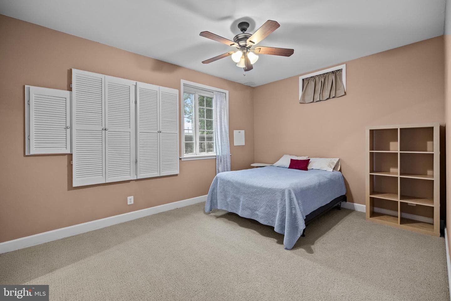 41187 Yakey Lane photo 45