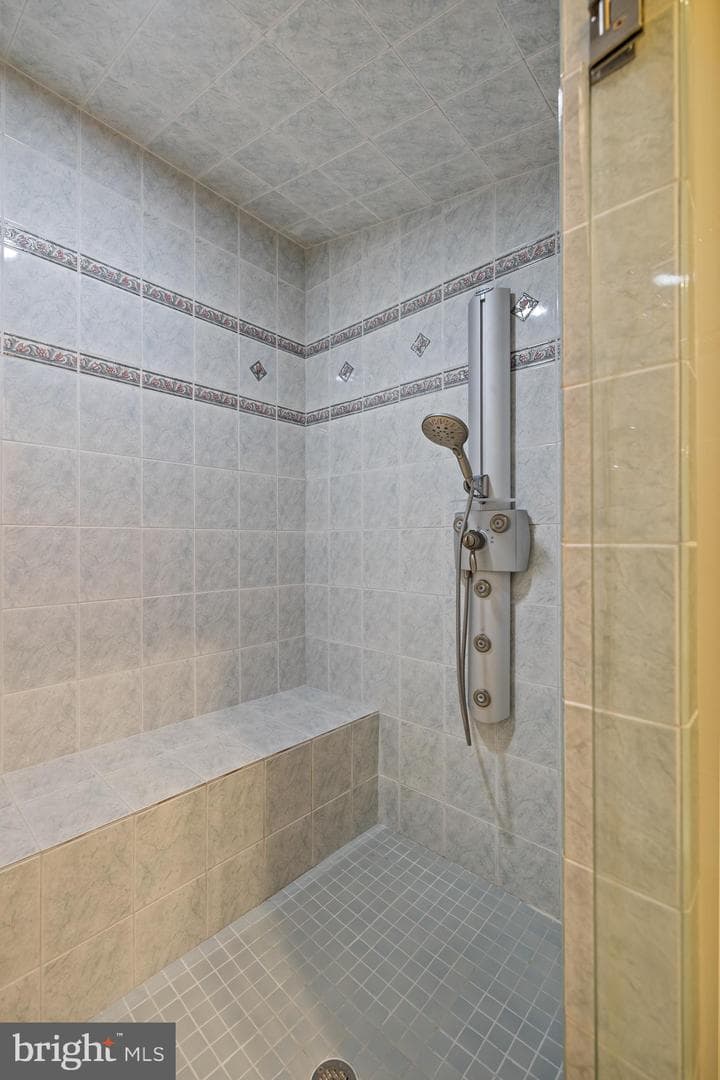 41187 Yakey Lane photo 49