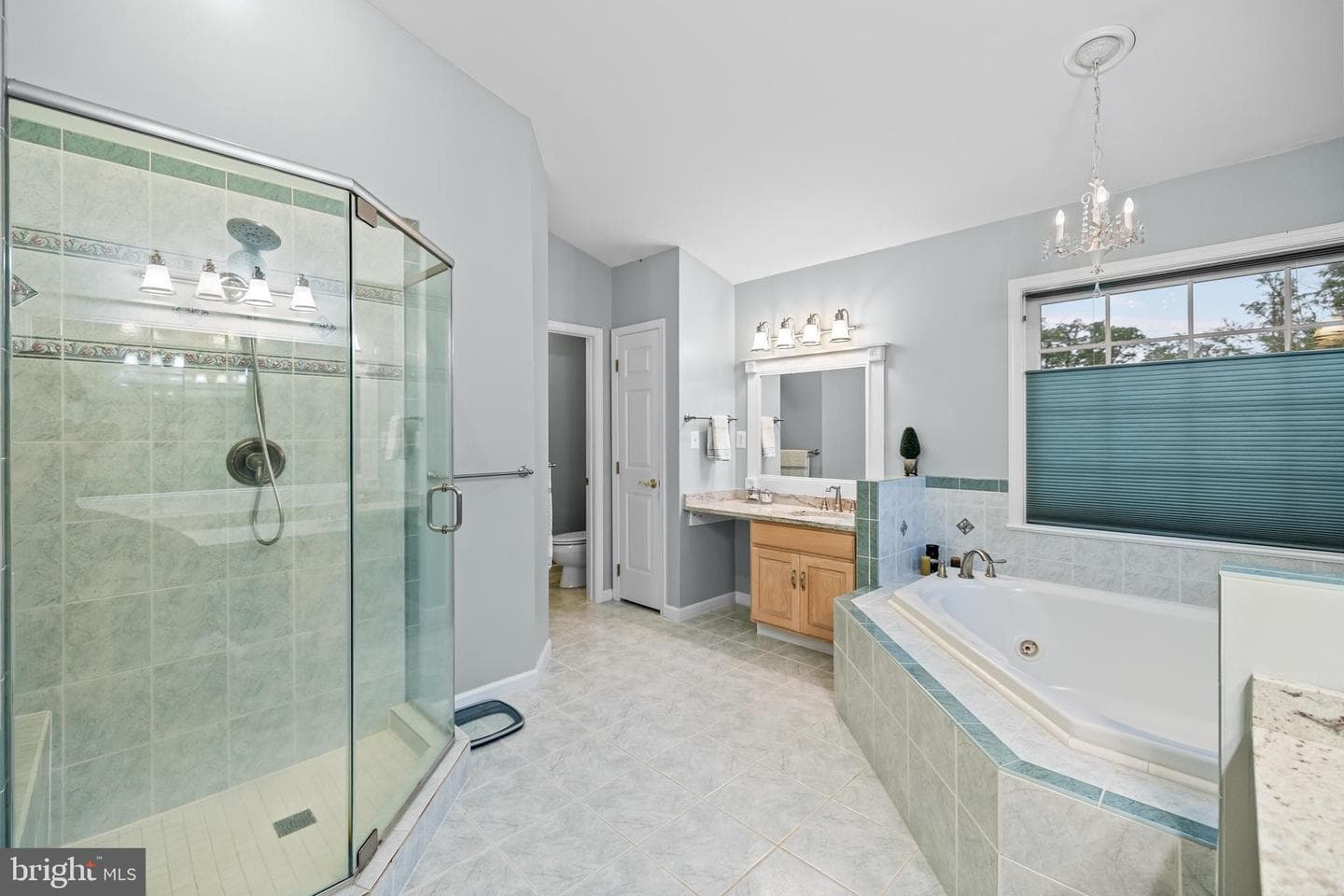41187 Yakey Lane photo 65