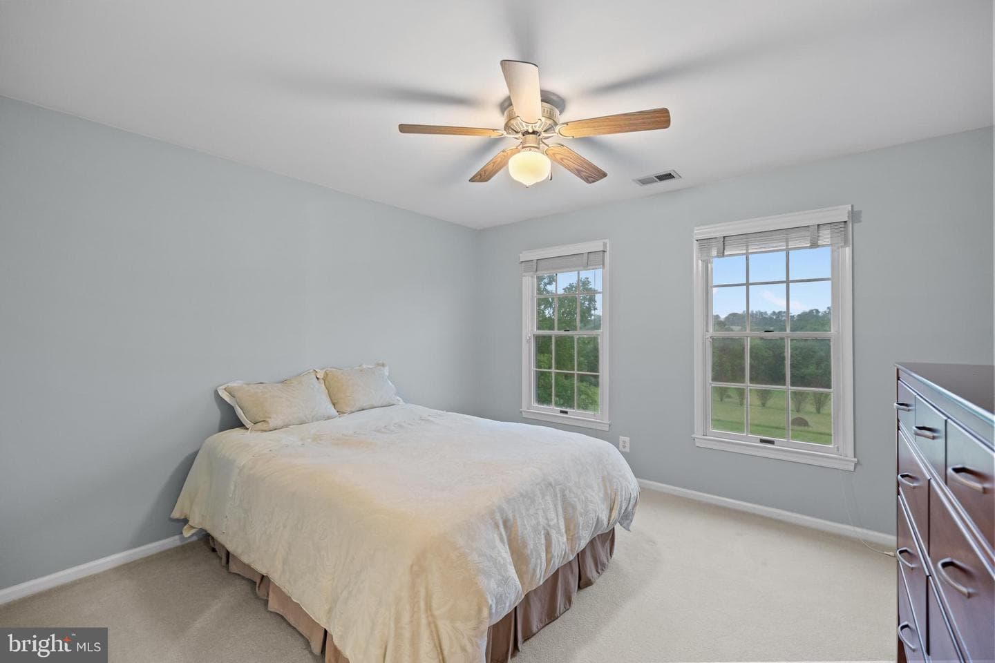 41187 Yakey Lane photo 71