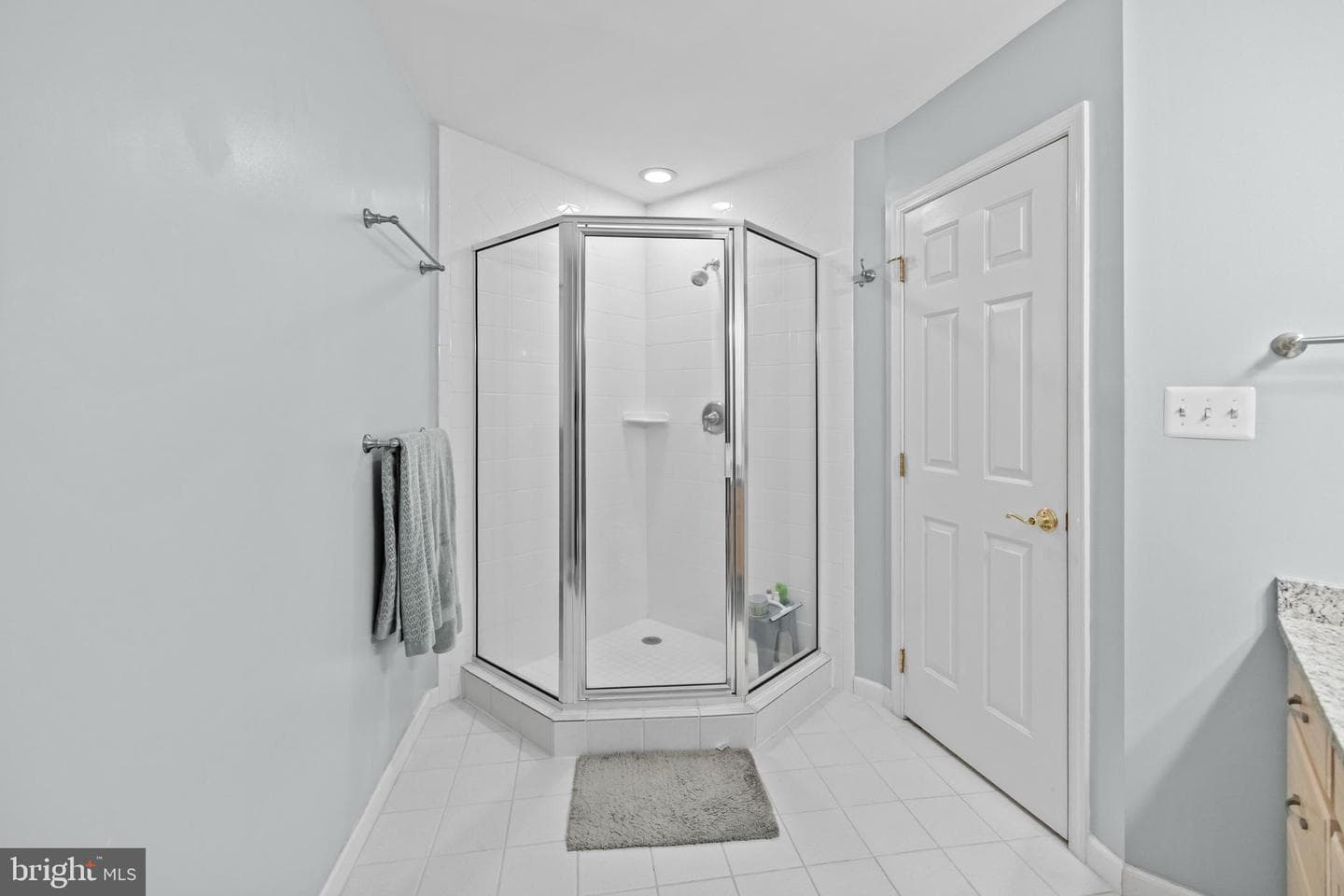 41187 Yakey Lane photo 76