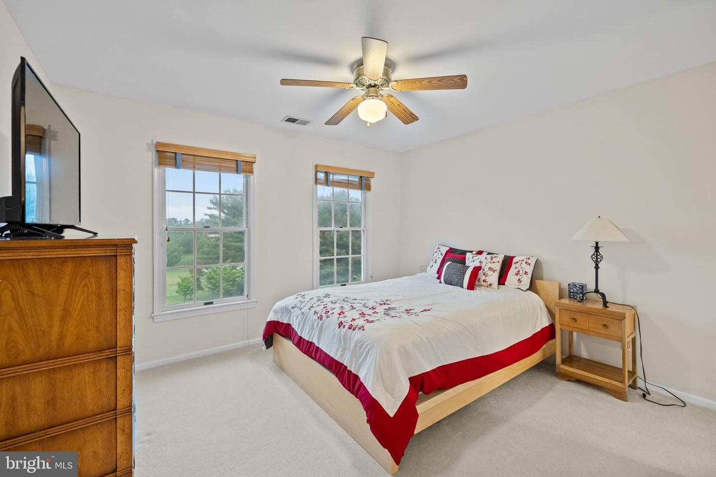 41187 Yakey Lane photo 77
