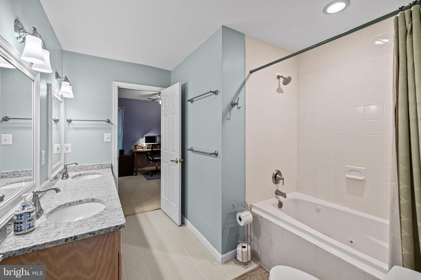 41187 Yakey Lane photo 79