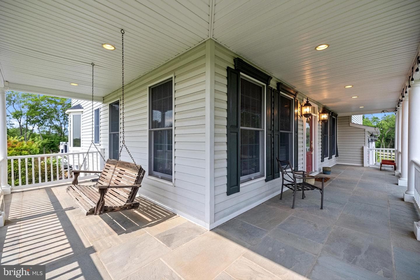 41187 Yakey Lane photo 9