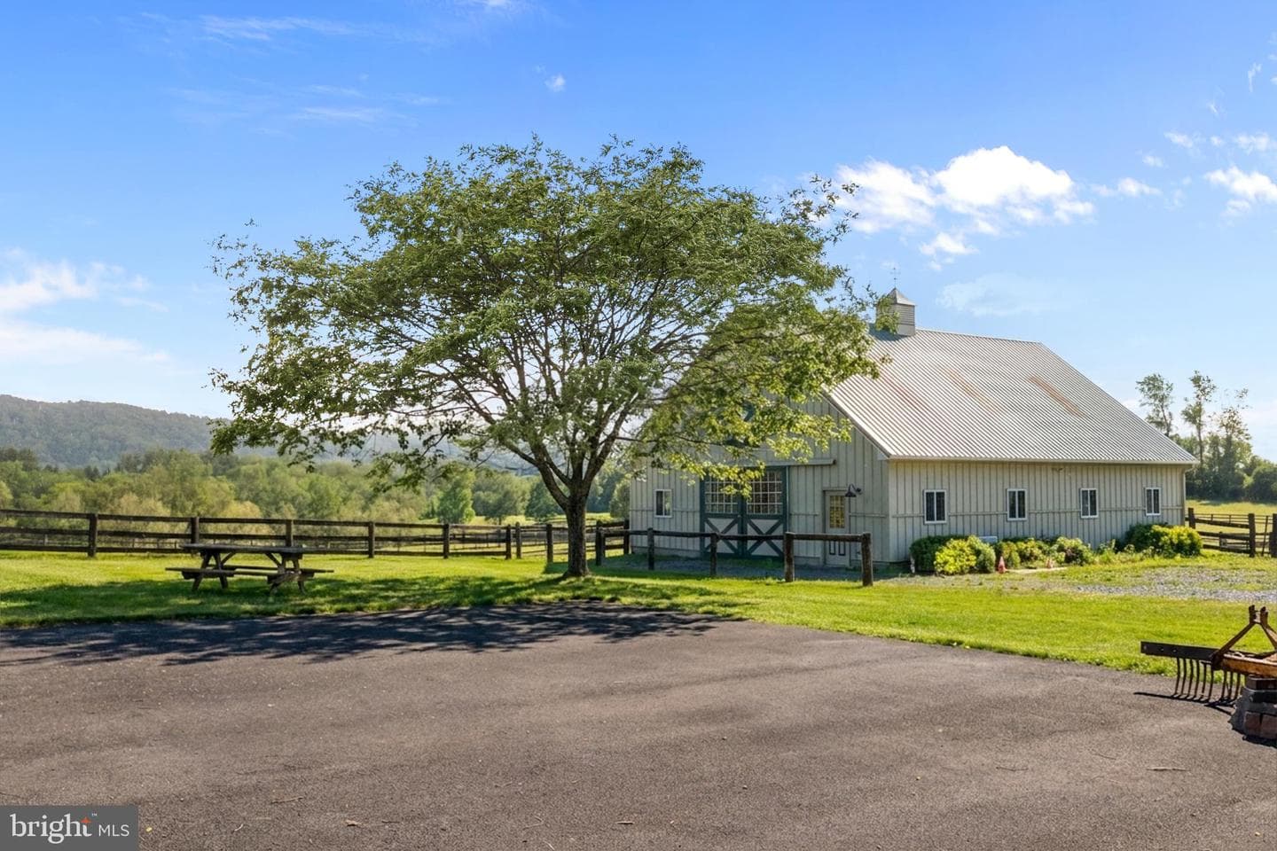 41187 Yakey Lane photo 90
