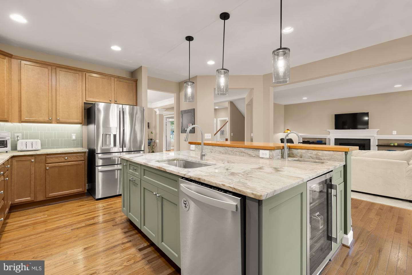 22478 Dinah Place photo 12