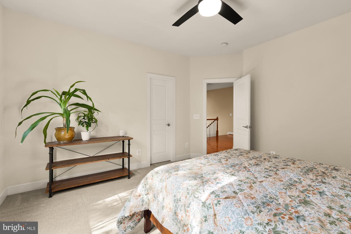 22478 Dinah Place photo 35