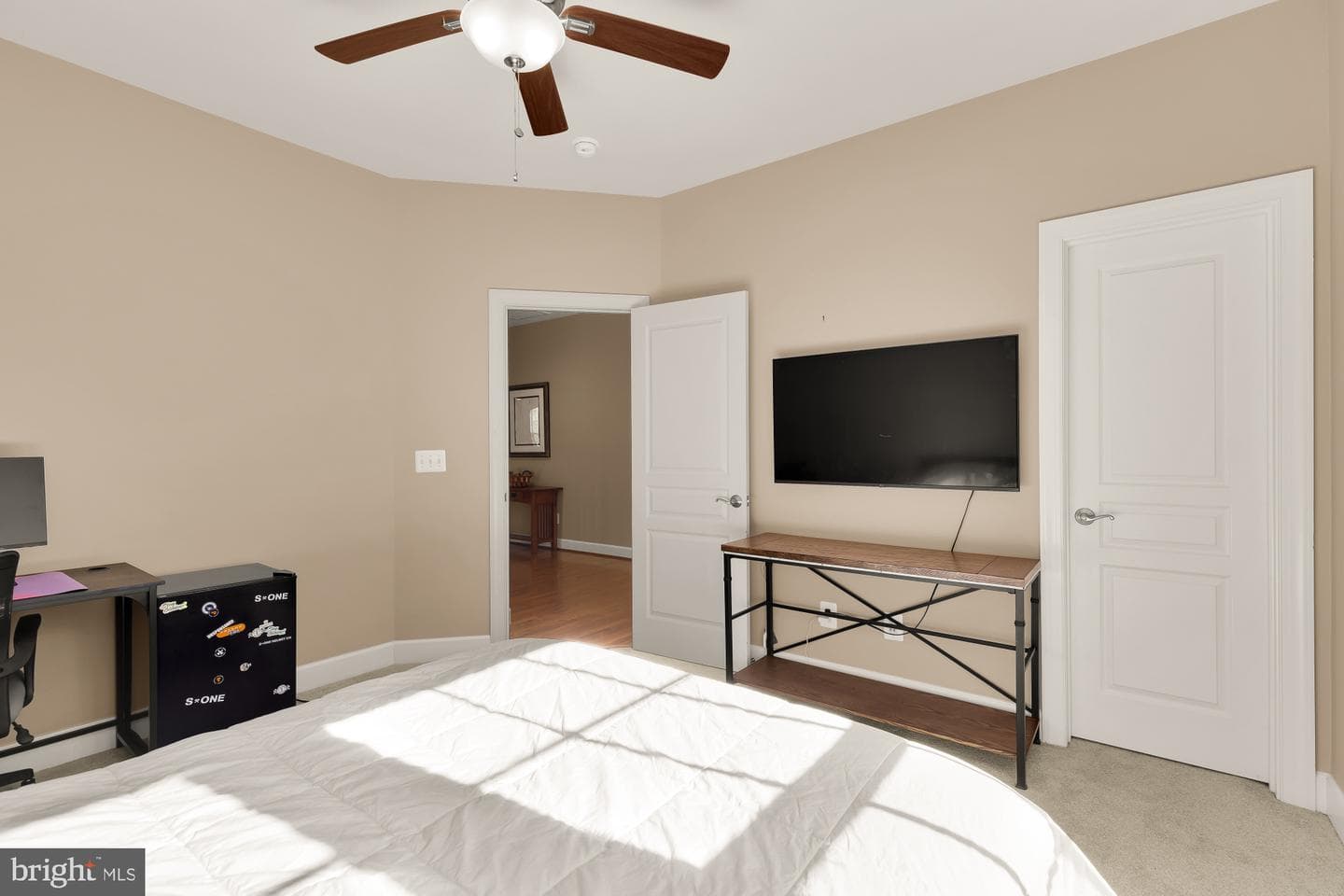 22478 Dinah Place photo 37
