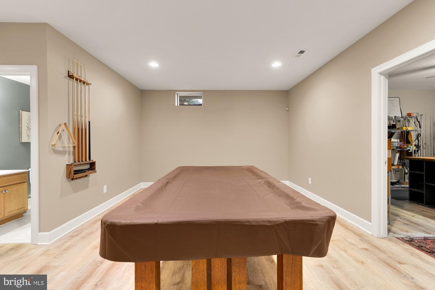 22478 Dinah Place photo 44