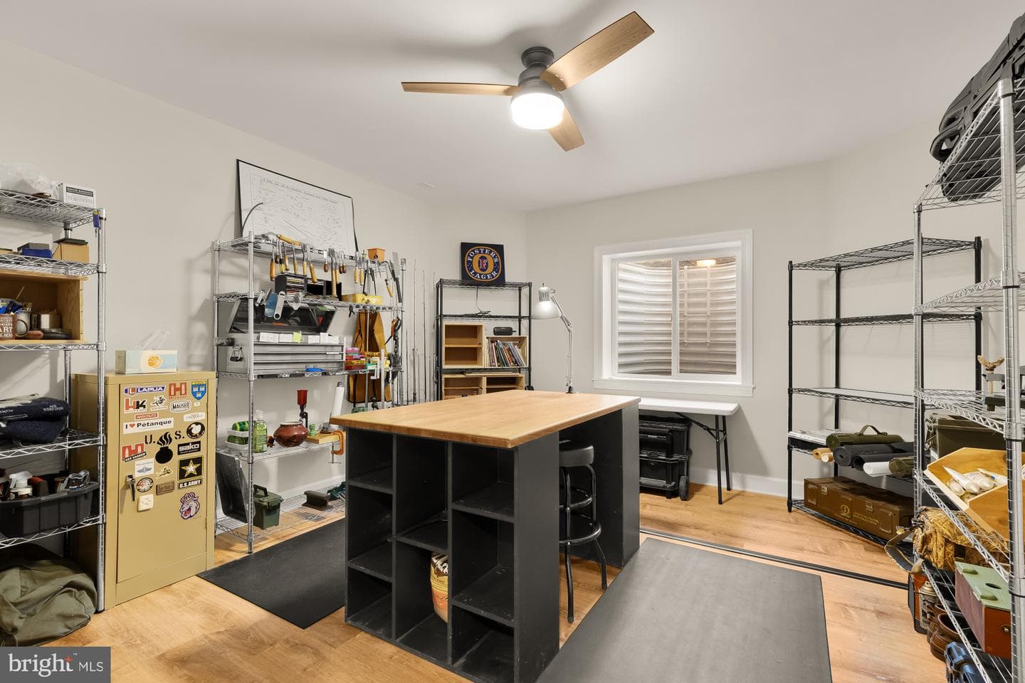 22478 Dinah Place photo 46