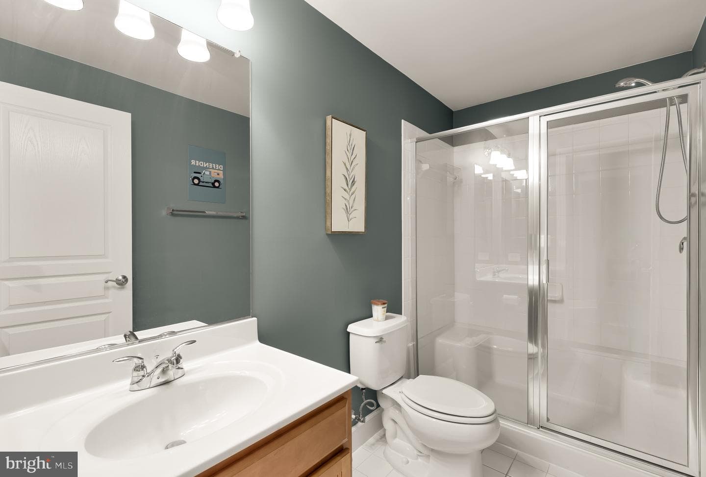 22478 Dinah Place photo 49