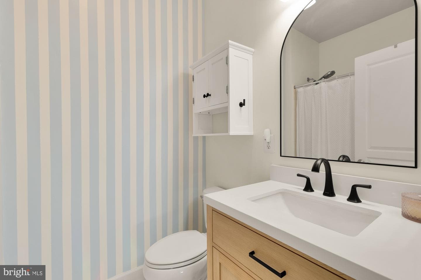 22478 Dinah Place photo 50