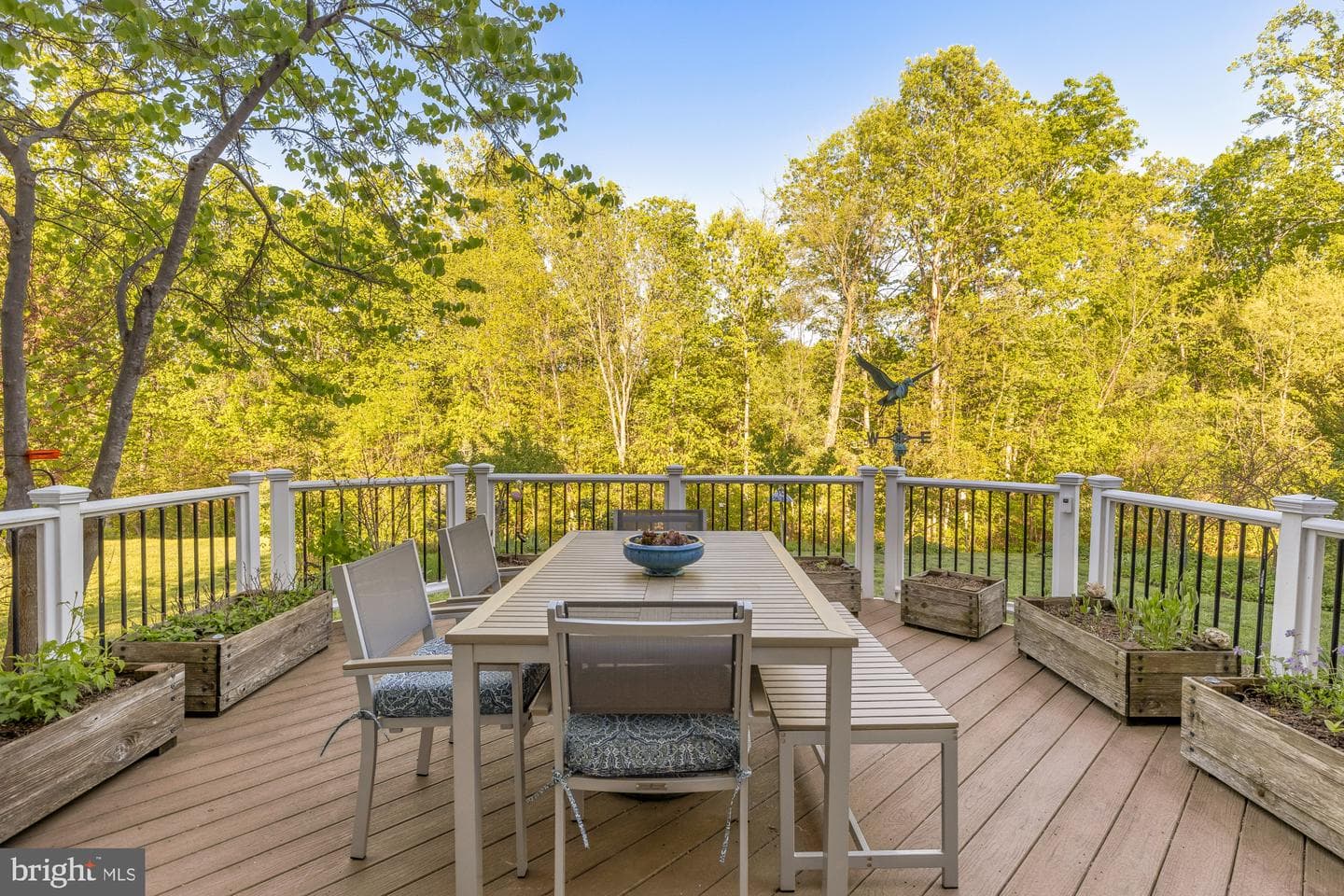22478 Dinah Place photo 54