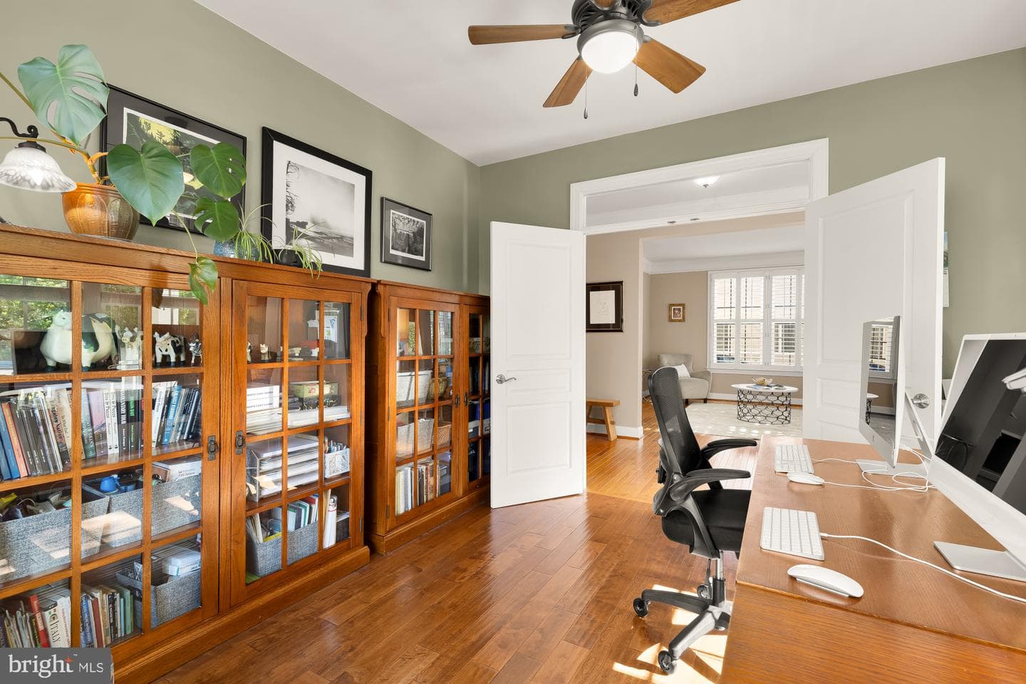 22478 Dinah Place photo 9