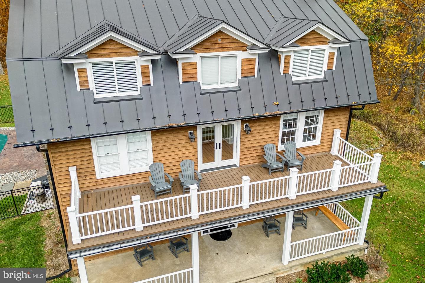 17345 Raven Rocks Road photo 88