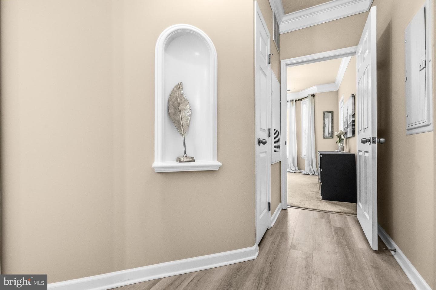 512 Sunset View Terrace SE #202 photo 19