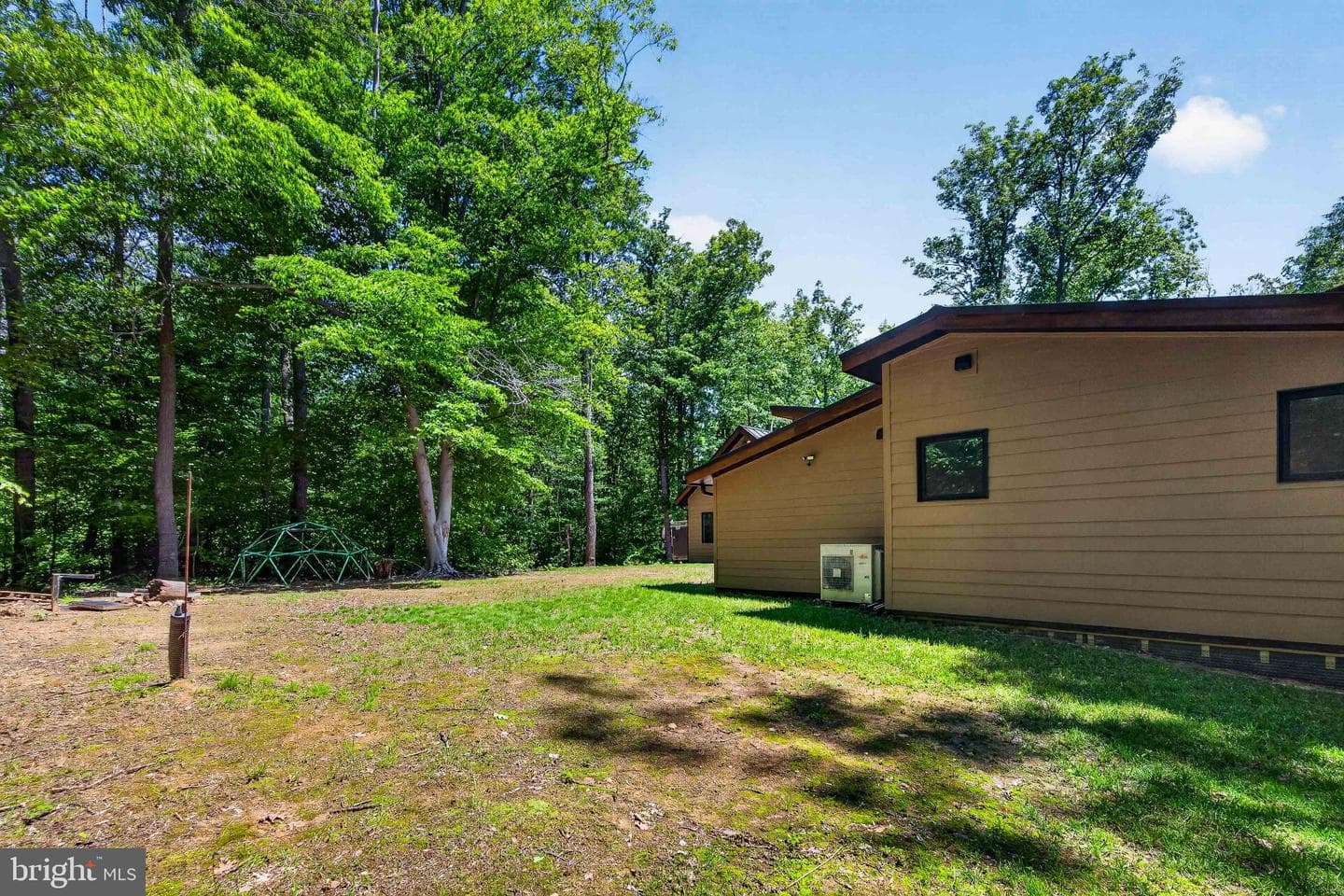 13311 Wilt Store Road photo 60