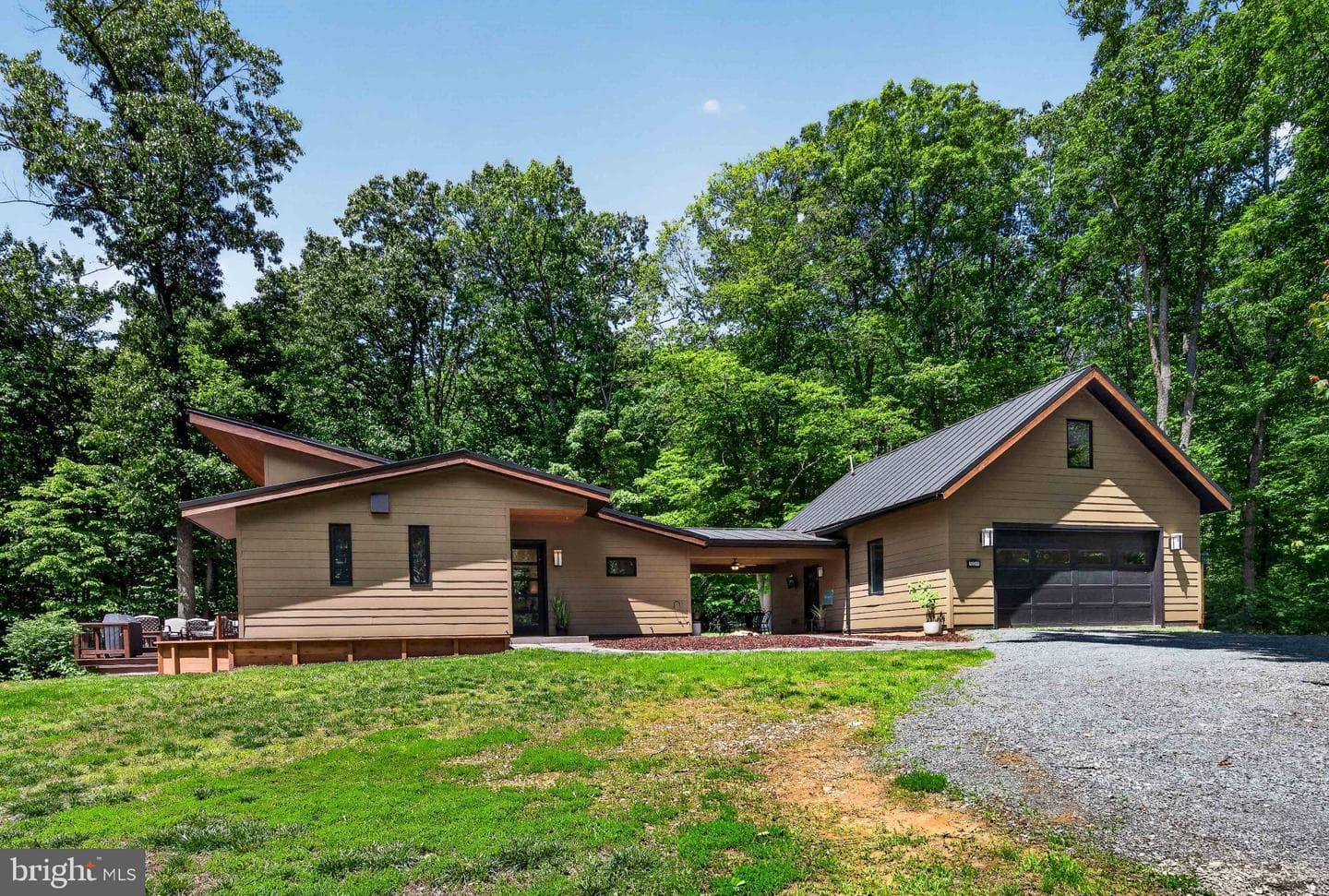 13311 Wilt Store Road photo 64