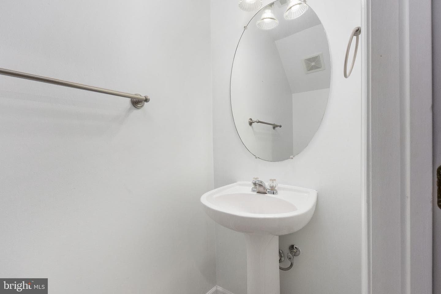 42245 Black Rock Terrace photo 10