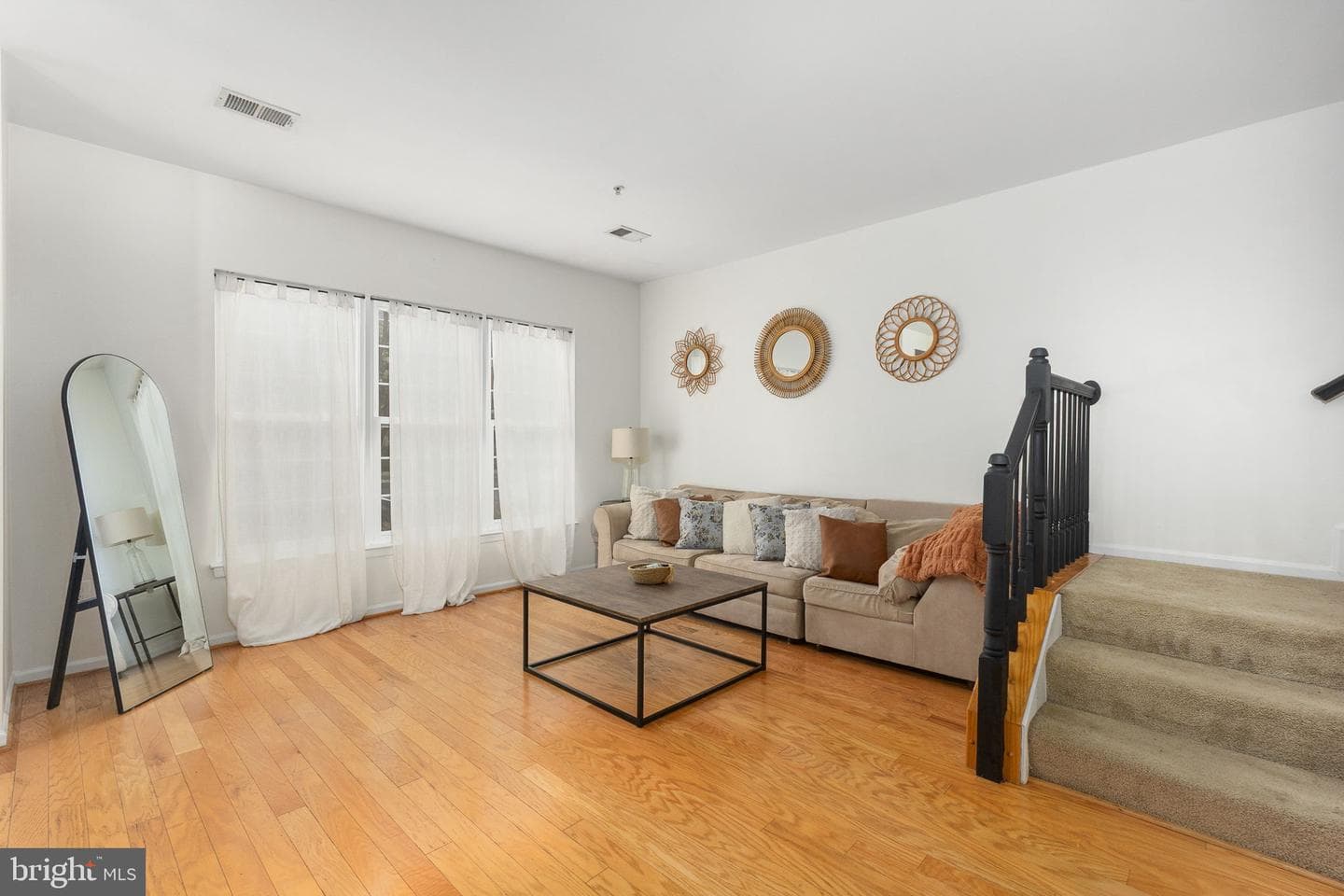 42245 Black Rock Terrace photo 14