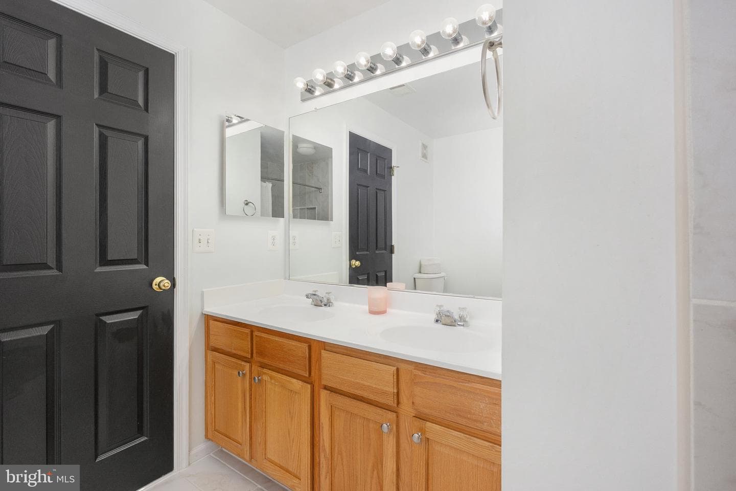 42245 Black Rock Terrace photo 17