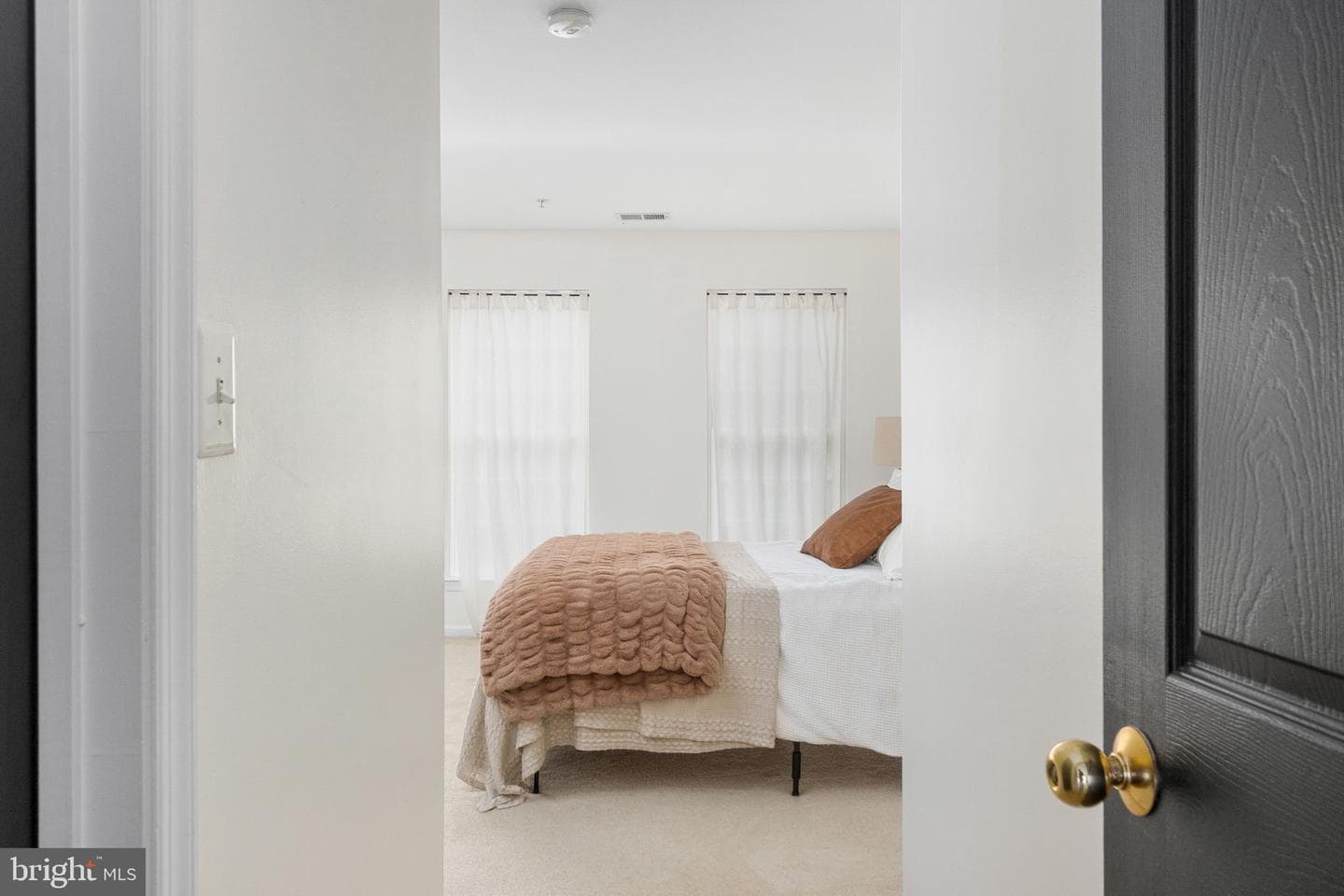 42245 Black Rock Terrace photo 22