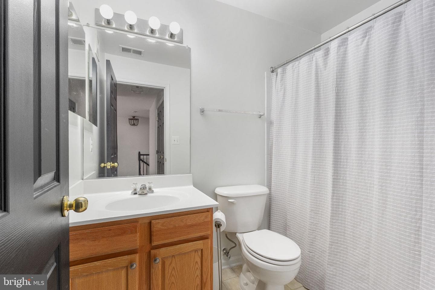 42245 Black Rock Terrace photo 24