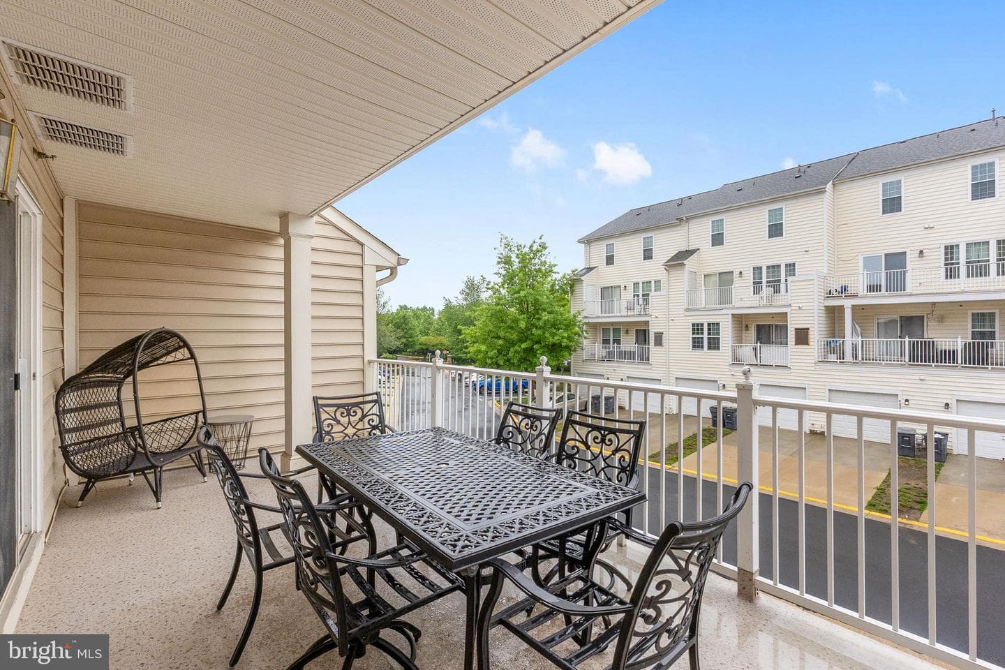 42245 Black Rock Terrace photo 32