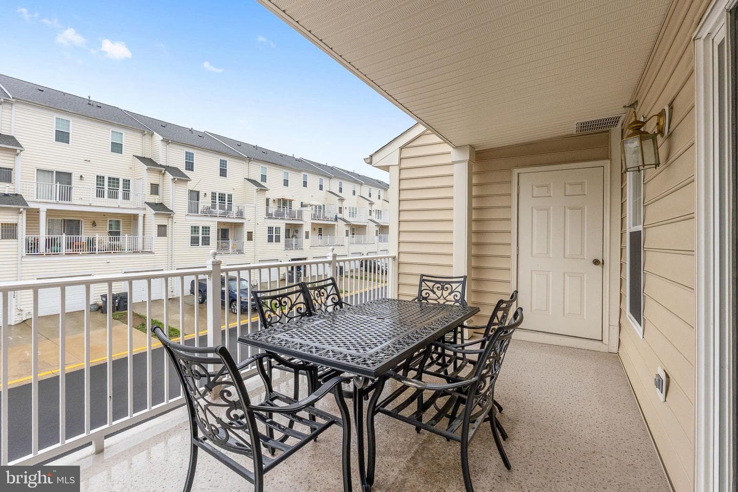 42245 Black Rock Terrace photo 33
