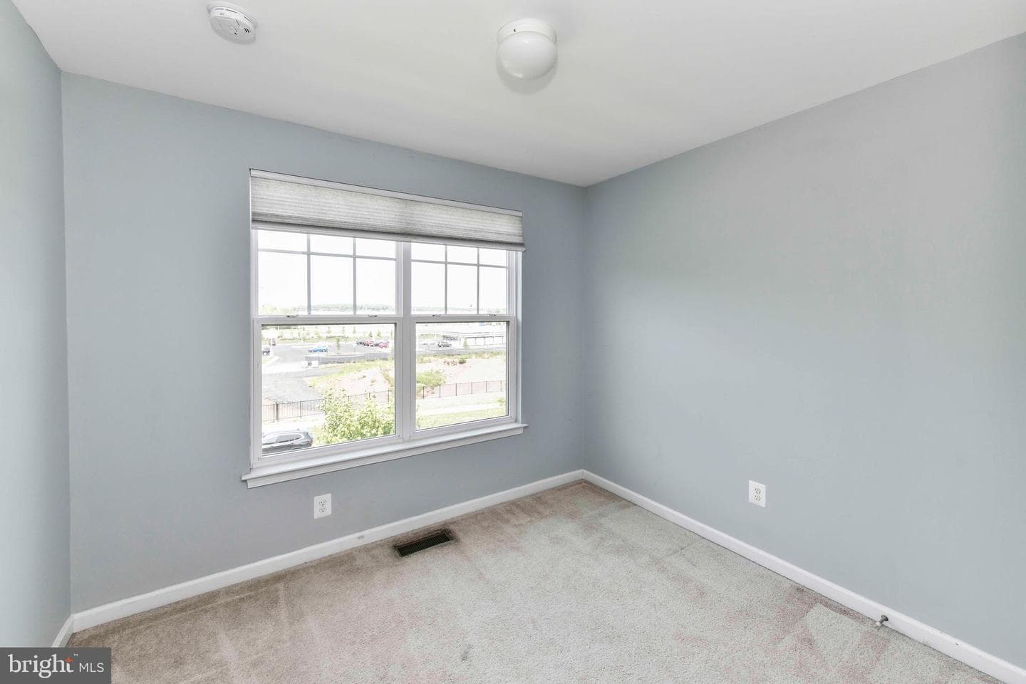 44025 Eastgate View Drive photo 23