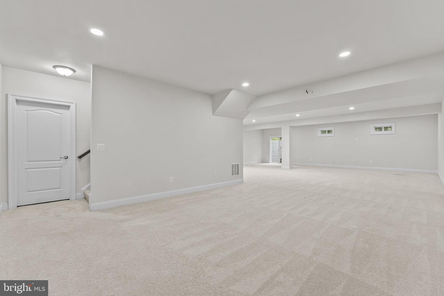 23754 Kilkerran Drive photo 11