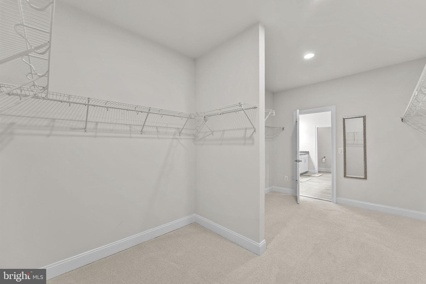 23754 Kilkerran Drive photo 57