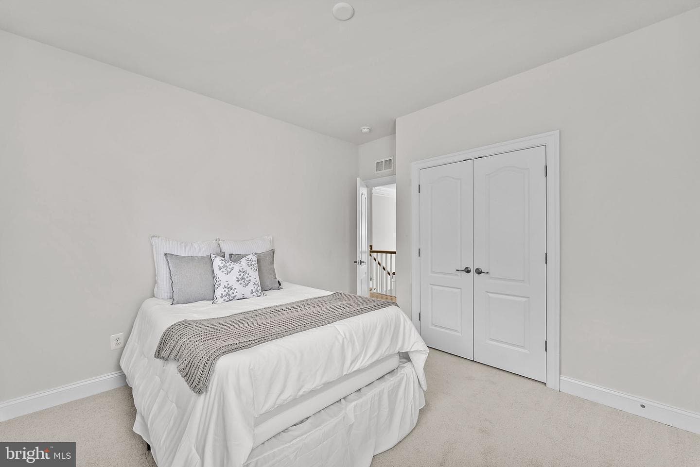 23754 Kilkerran Drive photo 62