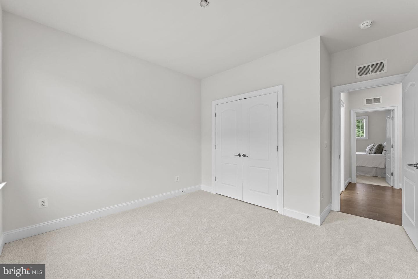 23754 Kilkerran Drive photo 66