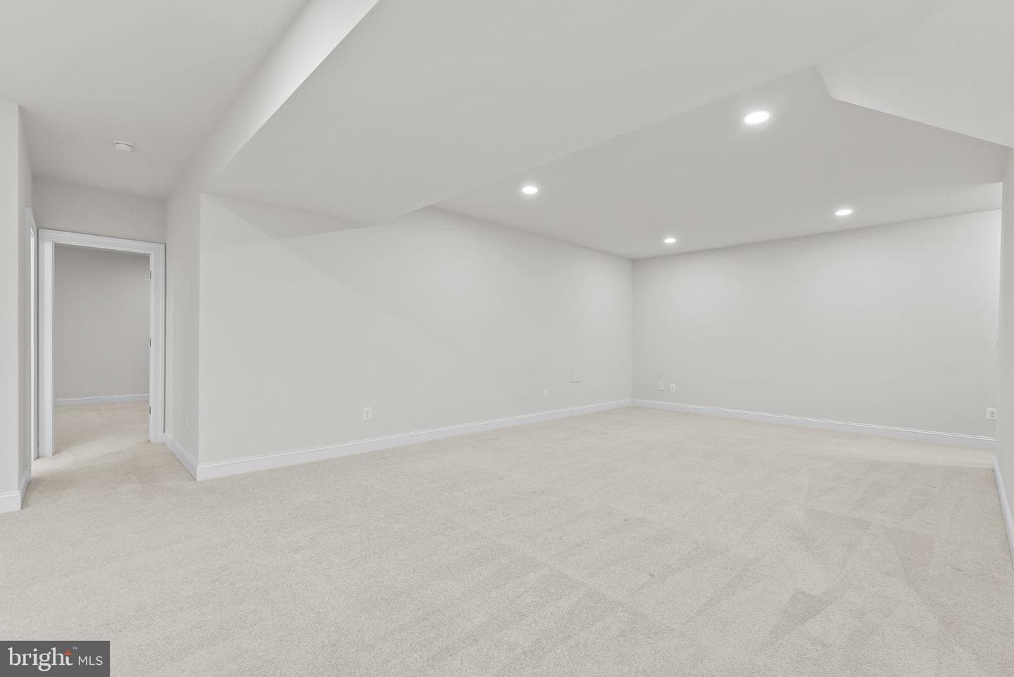 23754 Kilkerran Drive photo 73