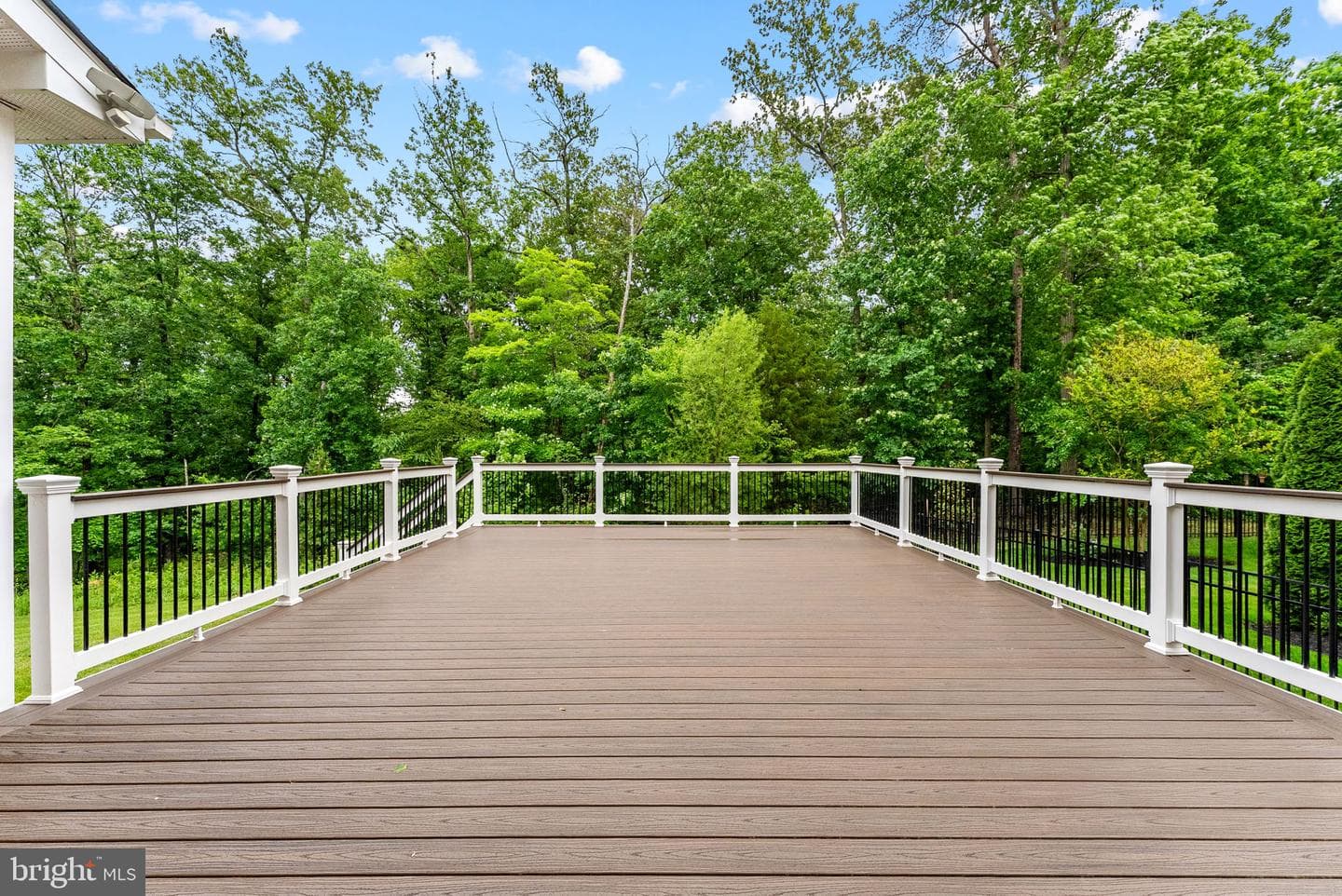 23754 Kilkerran Drive photo 81
