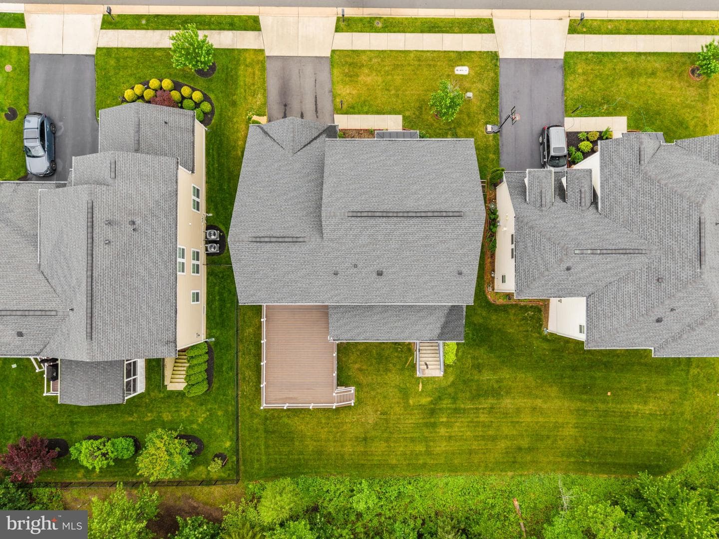 23754 Kilkerran Drive photo 88
