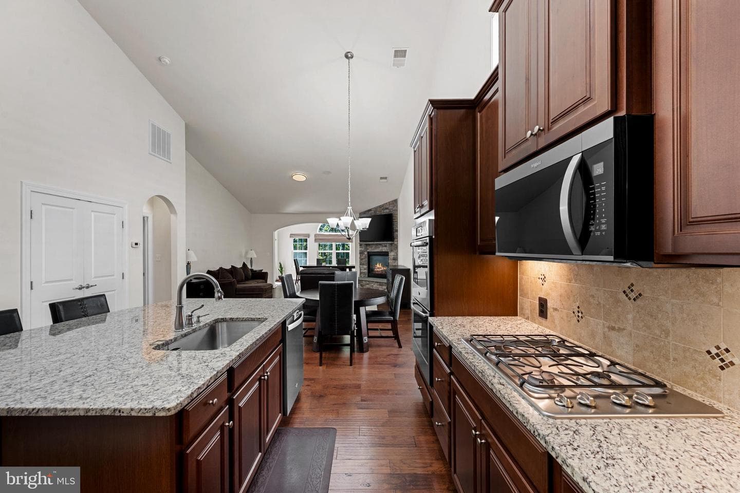 25079 Chafee Circle photo 21