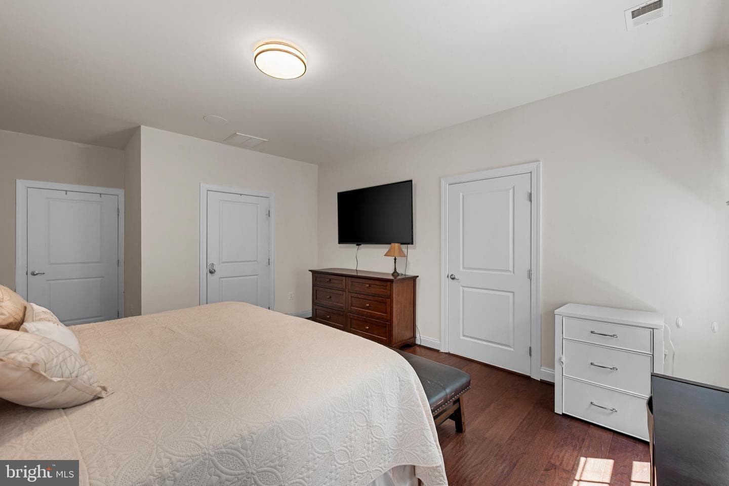 25079 Chafee Circle photo 45