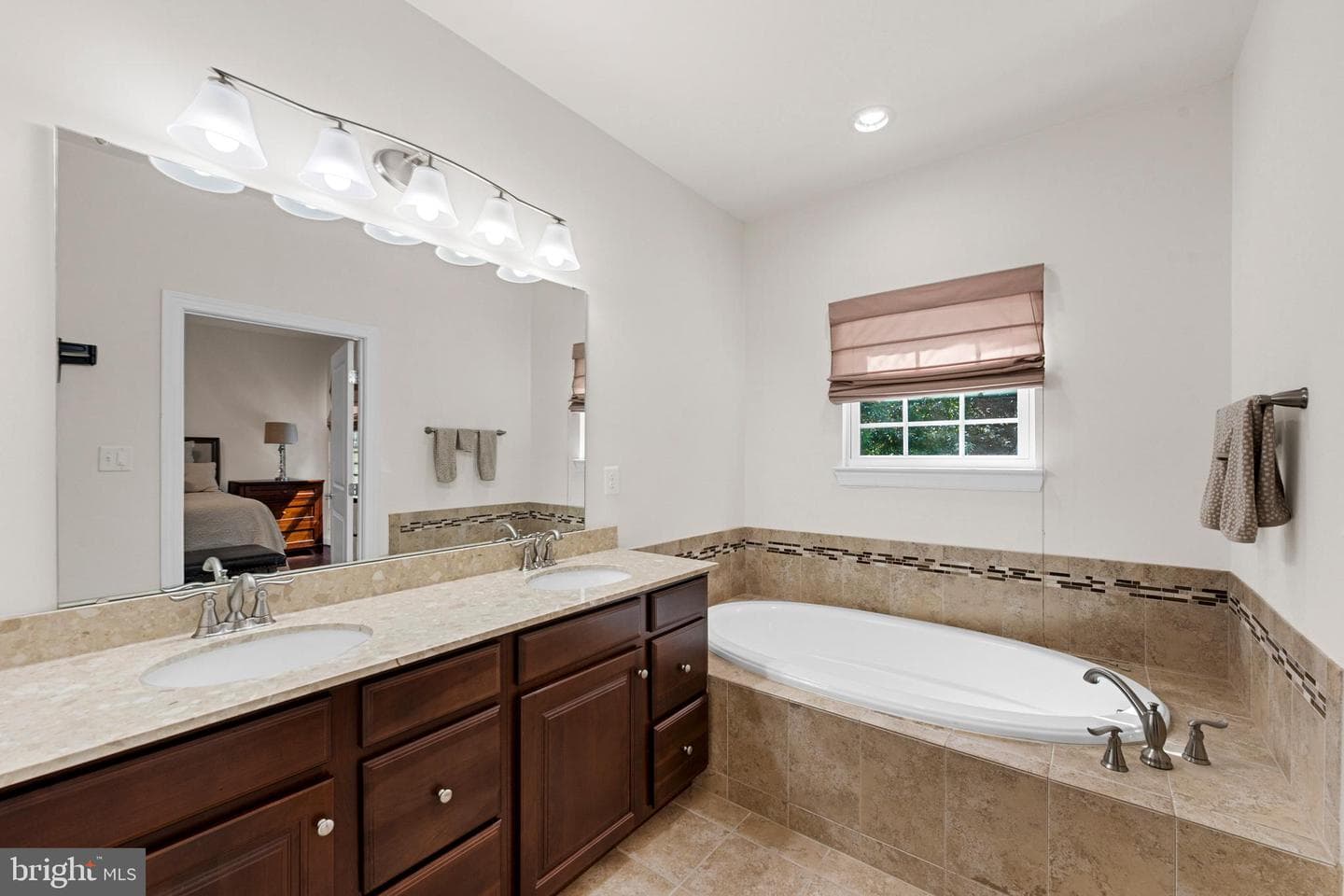 25079 Chafee Circle photo 49