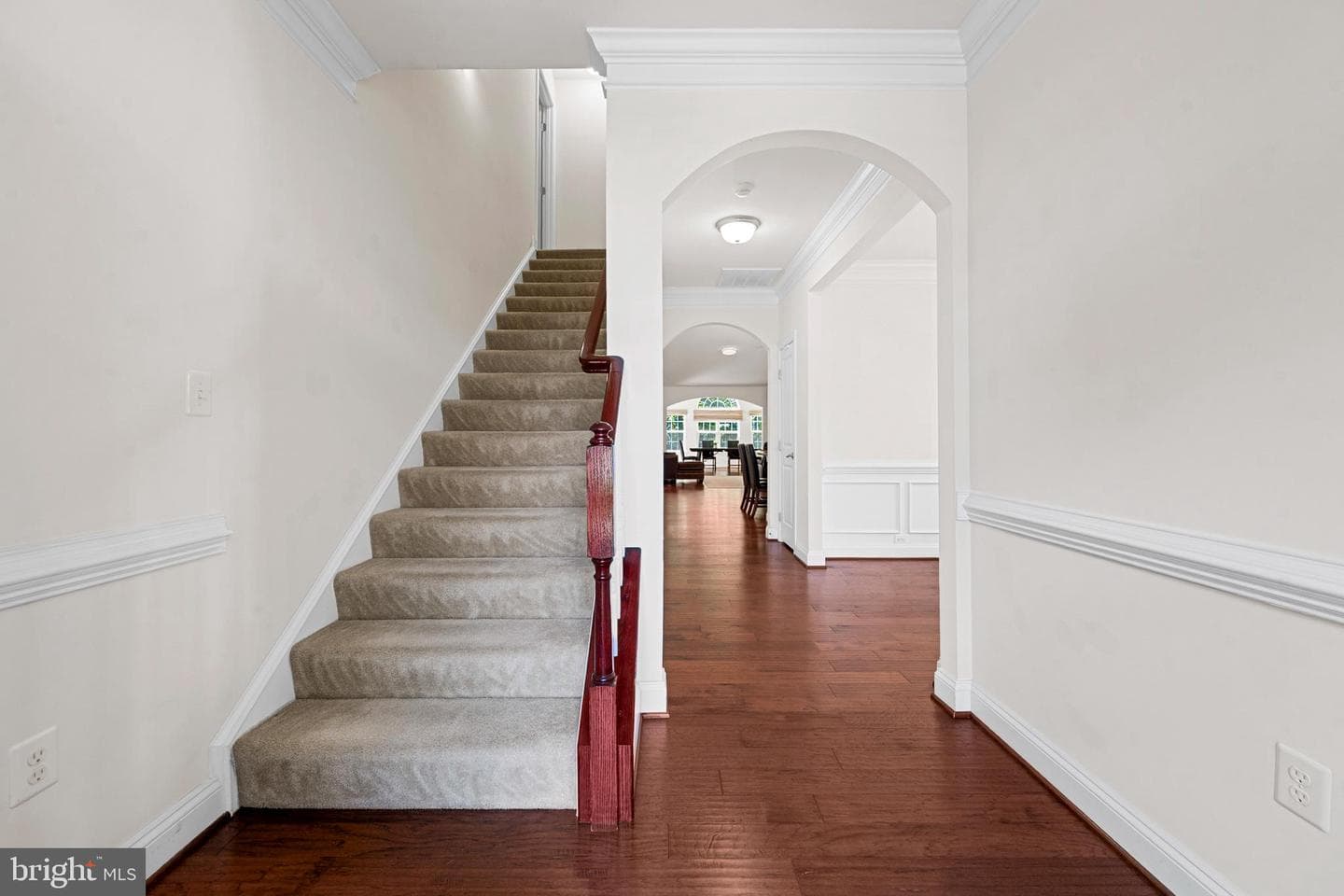 25079 Chafee Circle photo 5