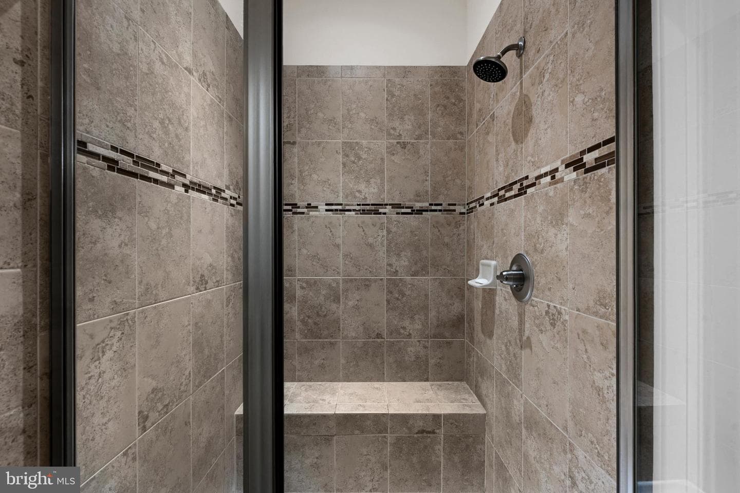 25079 Chafee Circle photo 51