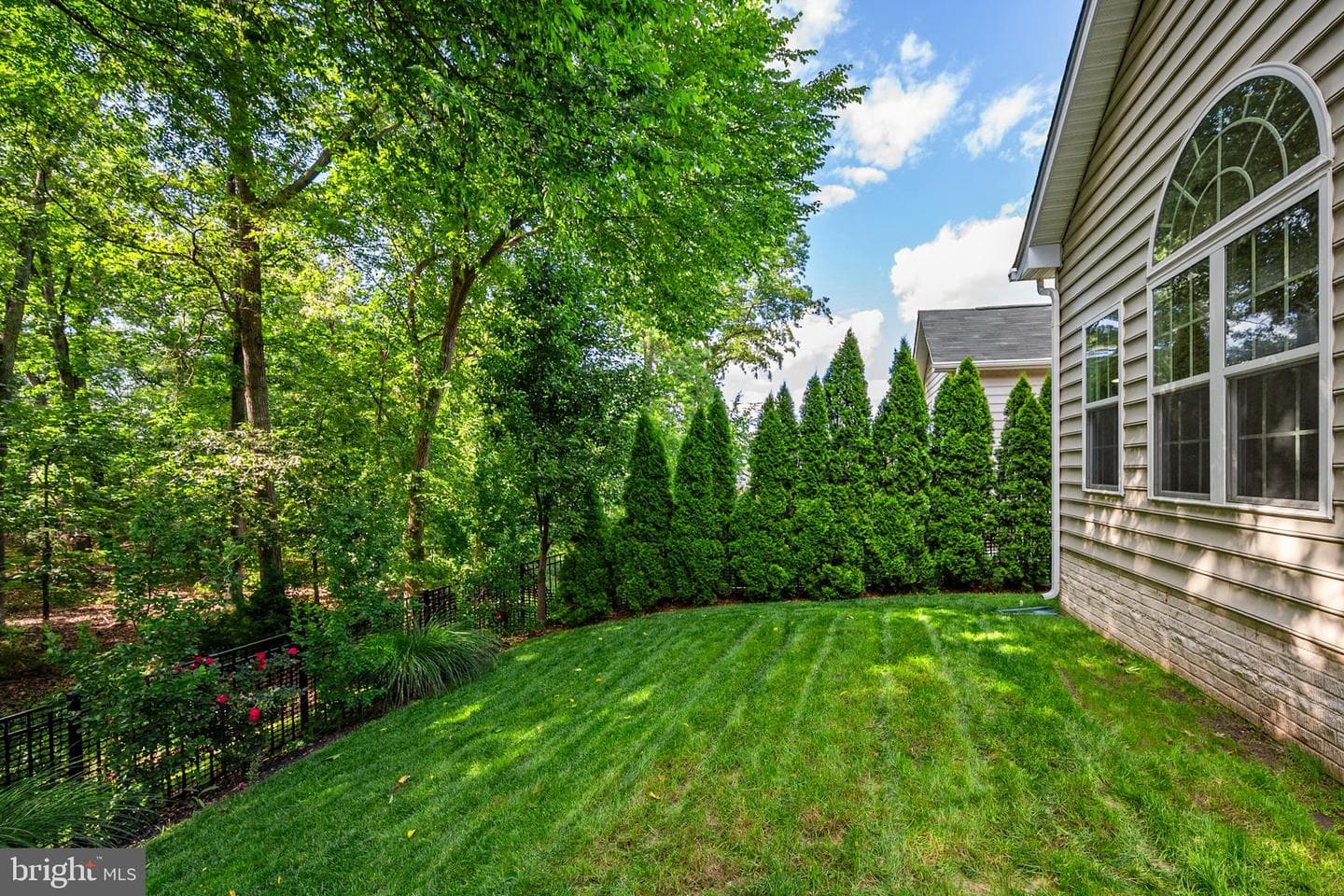 25079 Chafee Circle photo 73