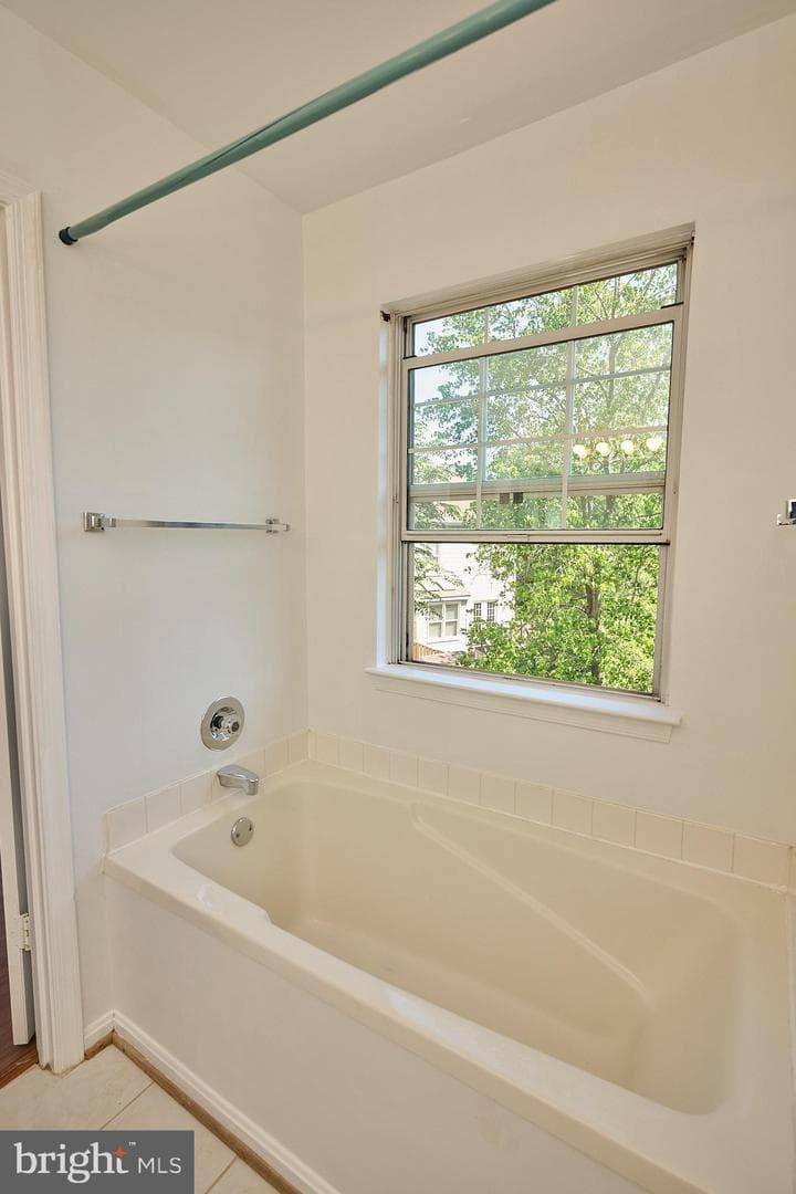 46760 Hobblebush Terrace photo 18
