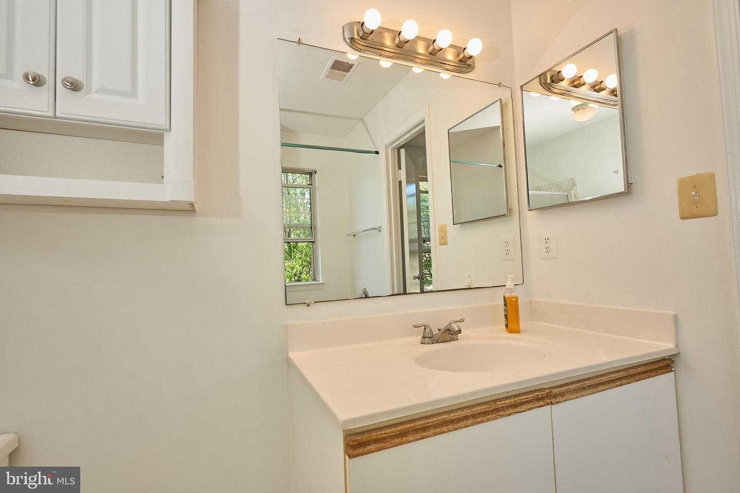 46760 Hobblebush Terrace photo 21