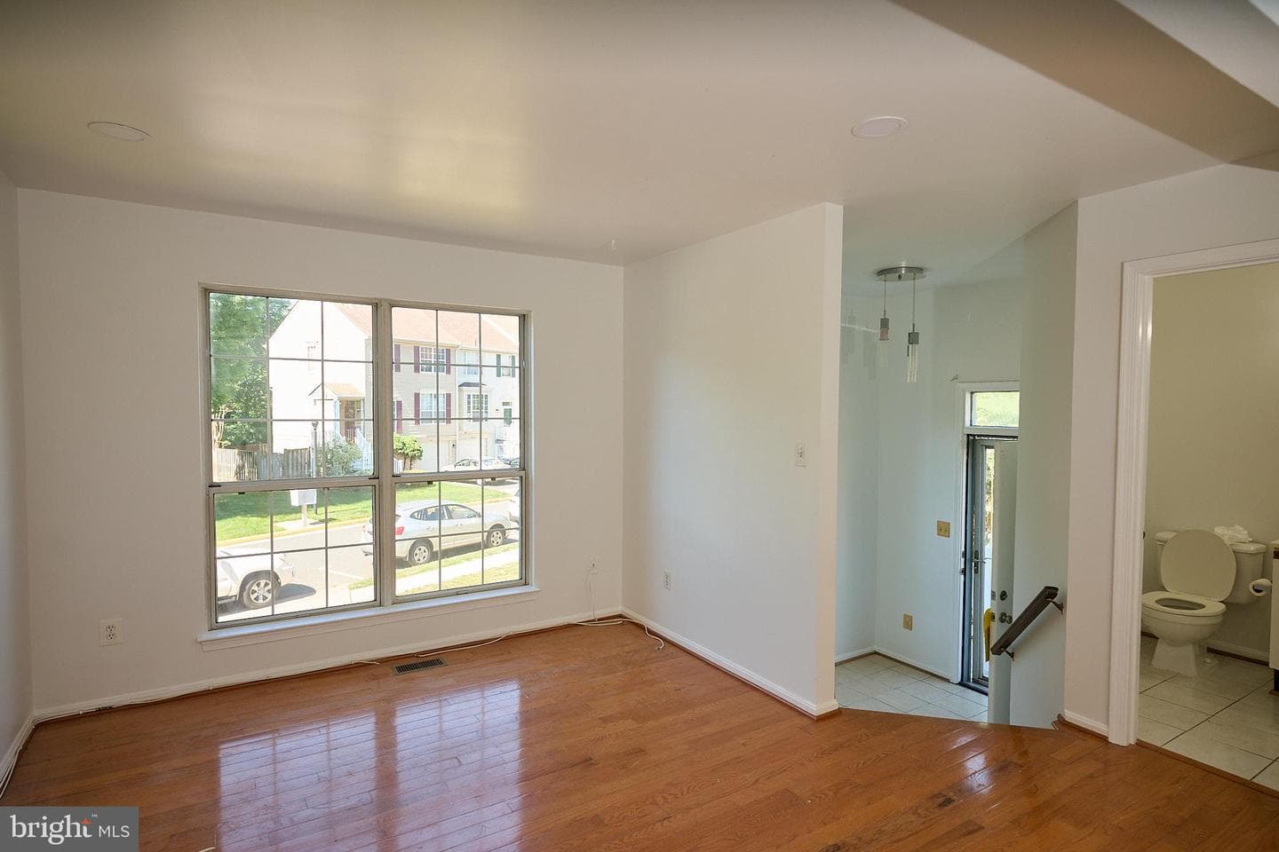 46760 Hobblebush Terrace photo 3