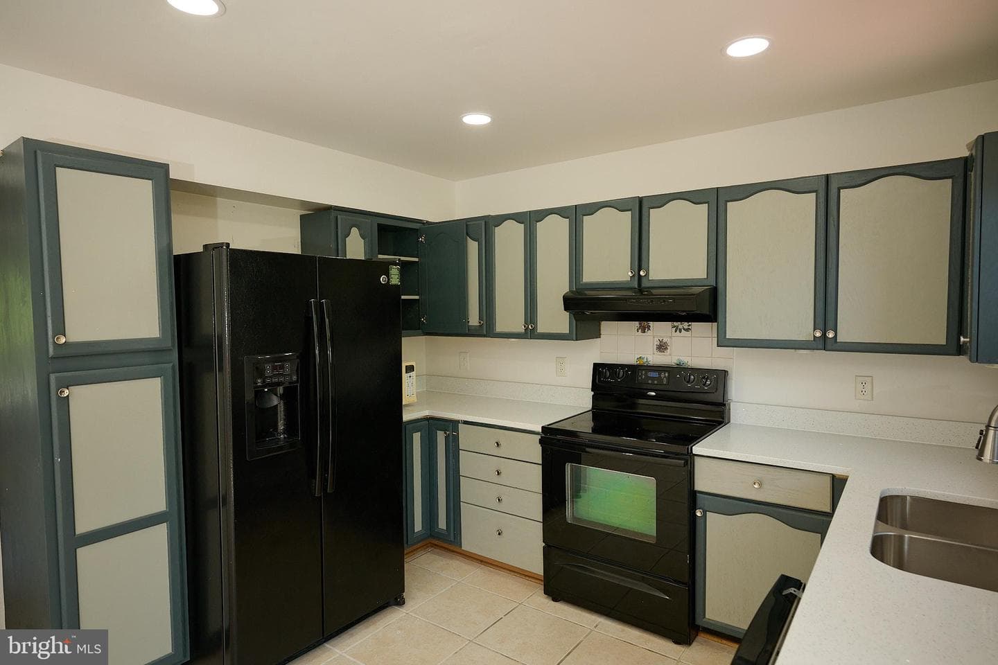 46760 Hobblebush Terrace photo 4