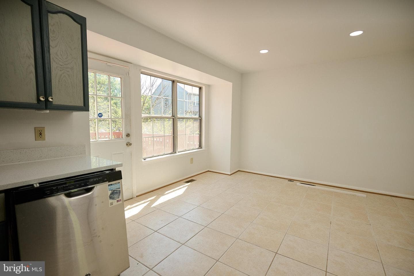 46760 Hobblebush Terrace photo 7