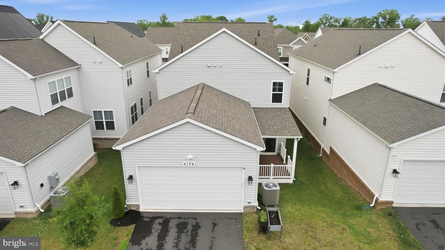 41961 Blair Woods Drive photo 49