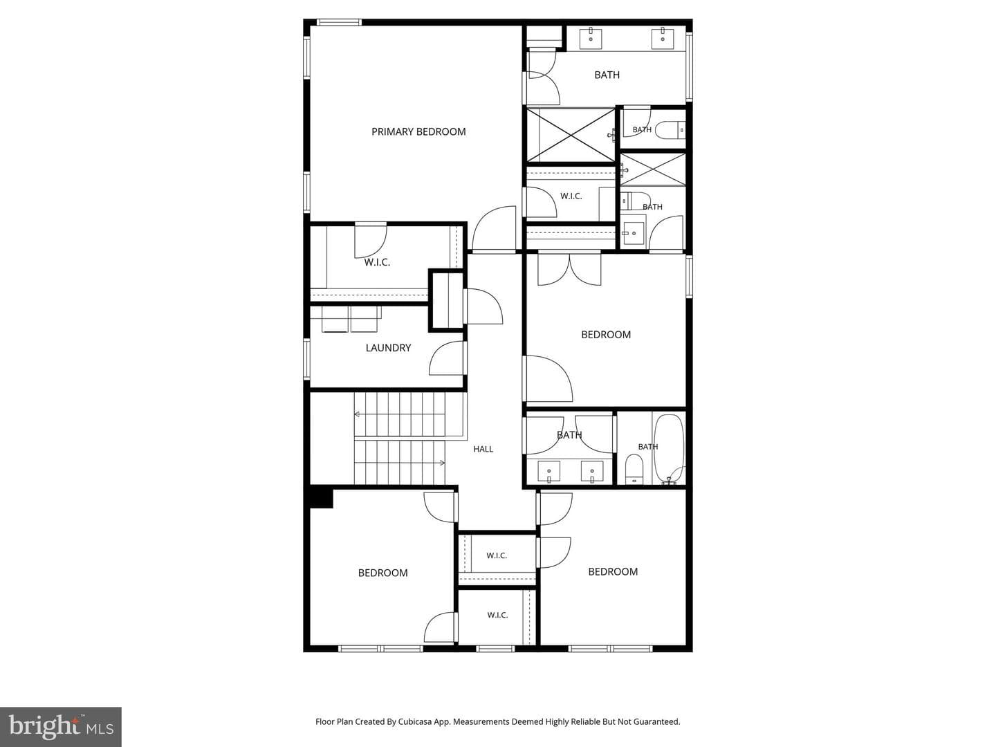 41961 Blair Woods Drive photo 60